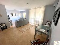 Wohnung kaufen Cala Millor klein mwmv277ecv1d