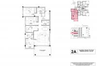 Wohnung kaufen Cala Millor klein nz9ijs1lz5qz
