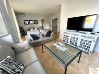 Wohnung kaufen Cala Millor klein ofpaolykc2nx