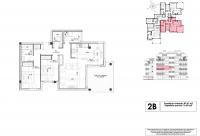 Wohnung kaufen Cala Millor klein w3j1qmnqsbgd