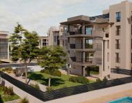 Wohnung kaufen Cala Millor klein y7yrfevmcl7p