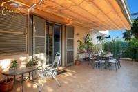 Wohnung kaufen Cala Millor klein yumjd4hpkcj8