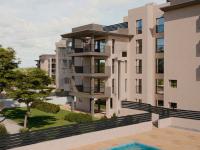 Wohnung kaufen Cala Millor klein z4pvkoyjyfz6