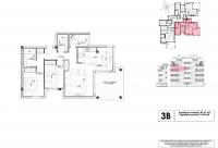 Wohnung kaufen Cala Millor klein z5nia18gx03l