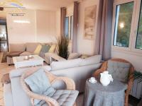 Wohnung kaufen Cala Ratjada klein 010dbeiem7ls