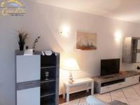 Wohnung kaufen Cala Ratjada klein 06x1tk9eprw4