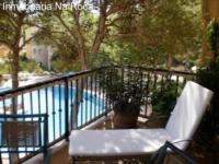 Wohnung kaufen Cala Ratjada klein 1i9mjwzubdge