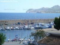 Wohnung kaufen Cala Ratjada klein 1pq7u8aqw27s