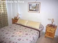 Wohnung kaufen Cala Ratjada klein 21d5eavyxwc6