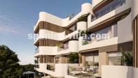Wohnung kaufen Cala Ratjada klein 2t8iourrtli8