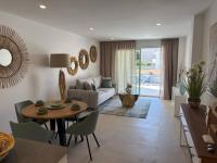 Wohnung kaufen Cala Ratjada klein 3co501dulzip