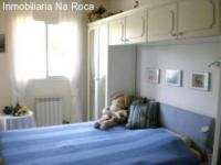 Wohnung kaufen Cala Ratjada klein 3o9x1lep2smu