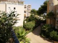 Wohnung kaufen Cala Ratjada klein 3wrcy0mhpnfq