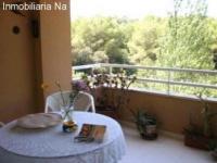 Wohnung kaufen Cala Ratjada klein 6cbmg8vv0wmz