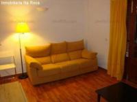 Wohnung kaufen Cala Ratjada klein 7gzmoulv94ax