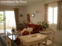 Wohnung kaufen Cala Ratjada klein 7ihii3coly66