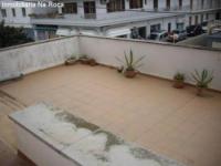 Wohnung kaufen Cala Ratjada klein 8qn17ud7mrjt