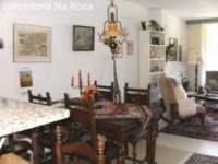 Wohnung kaufen Cala Ratjada klein 91rrj9xn4s1b