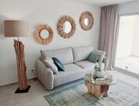 Wohnung kaufen Cala Ratjada klein 9buenlw8hz7s