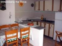 Wohnung kaufen Cala Ratjada klein 9q15y6d07tm5