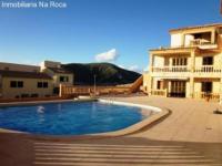 Wohnung kaufen Cala Ratjada klein a0cwq6uxm0qa