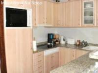 Wohnung kaufen Cala Ratjada klein aca98vnuaeld