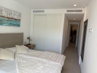 Wohnung kaufen Cala Ratjada klein aeos7jpjkryu