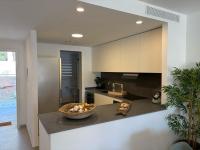 Wohnung kaufen Cala Ratjada klein ak7xtyemuih2