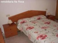 Wohnung kaufen Cala Ratjada klein dimpjke7oe22