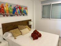 Wohnung kaufen Cala Ratjada klein dvzw1fy9svkw