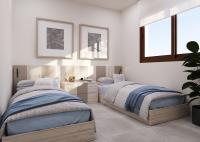 Wohnung kaufen Cala Ratjada klein eqgriuwzrxkd