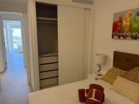 Wohnung kaufen Cala Ratjada klein hh9t4k1tn53f
