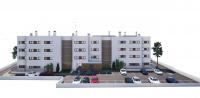 Wohnung kaufen Cala Ratjada klein hvagdb28ckvm