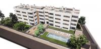 Wohnung kaufen Cala Ratjada klein hvjyrshwfb9f