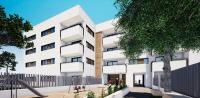 Wohnung kaufen Cala Ratjada klein i6k0ewqzekvr