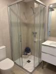 Wohnung kaufen Cala Ratjada klein j48eil32v5bw
