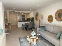 Wohnung kaufen Cala Ratjada klein jax5bueu6kiu