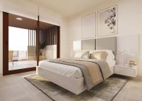 Wohnung kaufen Cala Ratjada klein jxeok0u3khhf