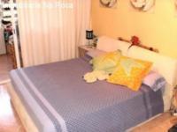 Wohnung kaufen Cala Ratjada klein k4imwqv693zw