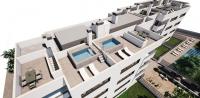 Wohnung kaufen Cala Ratjada klein kaixqmaz7nve