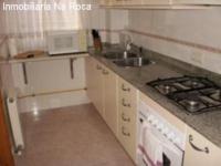 Wohnung kaufen Cala Ratjada klein l1nvtrv9lz5x