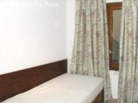 Wohnung kaufen Cala Ratjada klein l7nq5xrlk6bk