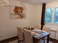 Wohnung kaufen Cala Ratjada klein lft5cbypjhvm