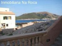 Wohnung kaufen Cala Ratjada klein m1ywtoloxqek