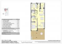 Wohnung kaufen Cala Ratjada klein n63mtqhkqp4h