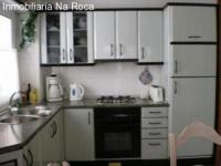 Wohnung kaufen Cala Ratjada klein pwieby6s8lfw