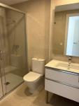 Wohnung kaufen Cala Ratjada klein qj1ikcph0t82