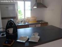 Wohnung kaufen Cala Ratjada klein qlbguo8pe9uf