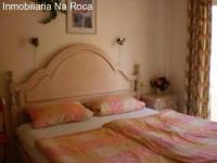 Wohnung kaufen Cala Ratjada klein rvqk2hx6v72m