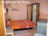 Wohnung kaufen Cala Ratjada klein sskh3c7md59o